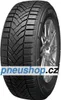 Sailun GAN car-tyres Commercio 4S ( 17 ) Náhled obrázku produktu 2
