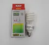25 Watt Lampada compatta Extreme UVB terraristica Anteprima dell’immagine prodotto 9