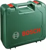 Bosch PEX 400 AE Exzenterschleifer Set im Koffer Produktbild-Vorschau 11