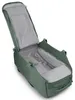 Sojourn 80 - 2-Rollen Rucksacktrolley  75 cm (black) Produktbild-Vorschau 9