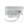 V-TAC LED-Fluter, Bewegungsmelder VT-128S-1 (20296) EEK: F, Produktbild-Vorschau 11