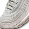 Schuhe Nike Air Max 97 DX0137002 Produktbild-Vorschau 3