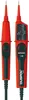 Tester di tensione Benning, 12-1000 V, VDE Cat IV 600 V, Anteprima dell’immagine prodotto 1
