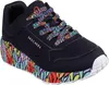 Skechers Sneakers 314088L in Black color size 38 Produktbild-Vorschau 3