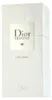 Dior Homme Colonia Spray 200ml Anteprima dell’immagine prodotto 9