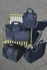 reisenthel borsa shopper borsa a tracolla Loopshopper Twist Anteprima dell’immagine prodotto 5