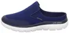 Skechers Pánske topánky SUMMITS VINDICATOR Blue Náhľad obrázku produktu 20