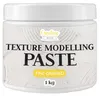 Creative Deco štruktúrna pasta s jemnými zrnami 1 kg | Náhľad obrázku produktu 1
