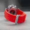 Invicta Speedway 33934 Zegarek Męski - Mechanizm Kwarcowy - Podgląd zdjęcia produktu 5
