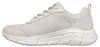 Skechers BOBS B Flex Flex Proof Damen Sneaker 36 EU Produktbild-Vorschau 6