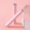 Nagelkunst-Pinselset 5-teilig, Rosa, Nagel-Liner-Pinsel Mit Produktbild-Vorschau 6