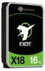 Seagate Exos X18 ST16000NM000J - Festplatte - 16 TB - Produktbild-Vorschau 9