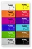 STAEDTLER FIMO soft 8023 ofenhärtende Modelliermasse Produktbild-Vorschau 2