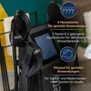 Dispositivo di stimolazione muscolare elettromagnetica Anteprima dell’immagine prodotto 6