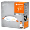 LEDVANCE SMART+ Wifi Orbis Downlight Slim Inteligentné Náhľad obrázku produktu 4