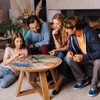 Trefl 26196, 1500 kusů, Město, 12 rok/roky Náhled obrázku produktu 5
