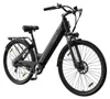 Pixar C1 E-bike - Silnik 250W Bateria 36V13AH 27.5x1.95 Podgląd zdjęcia produktu 4