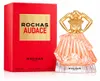 Rochas, Audace, Eau de Parfum, voor dames, 60 ml Productafbeelding-voorbeeld 5