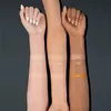 Catrice Ultimate Camouflage Cream Concealer 010n-Ivory Produktbild-Vorschau 4