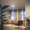 Philips Funkcjonalność Lampa sufitowa Izso 40 W, LED, 4300 Podgląd zdjęcia produktu 5