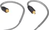 Konektor MMCX, náhradní kabel pro sluchátka, 3,5 mm, Náhled obrázku produktu 7