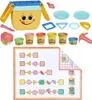Hasbro PD Picnic Shapes Starter Set F69165L0 Náhled obrázku produktu 12
