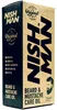 Nishman Bart- und Schnurrbartpflegeöl Beard & Mustache Care Produktbild-Vorschau 5