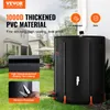 VEVOR Skládací sud na dešťovou vodu, přenosná nádrž na vodu Náhled obrázku produktu 2