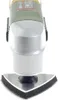 Proxxon 28520 Eckenschleifer OZI/E Produktbild-Vorschau 9