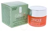 Clinique All About Eyes Rich, Očný krém, Unisex, Zmiešaná Náhľad obrázku produktu 12