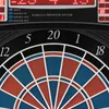 Karella - Premium Silver - Elektronische Dartscheibe Produktbild-Vorschau 7
