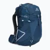 Trekingový batoh - Gregory Juno 30 Vintage Blue Náhled obrázku produktu 4