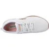 Skechers Flex Appeal 4.0-Brilliant 149303 WTRG (42/WTRG) Produktbild-Vorschau 24