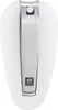 ZWILLING BEAUTY Nagelknipser Premium 65mm Edelstahl Produktbild-Vorschau 1