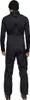 M Factor Bibs, 0002 Black, L, Black Diamond Podgląd zdjęcia produktu 4