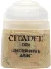 Citadel Dry Underhive Ash Produktbild-Vorschau 1