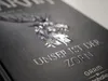 Game of Thrones 2 Anteprima dell’immagine prodotto 5