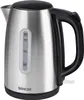 Bouilloire électrique Sencor SWK 1720BK 1,7 L 2200 W Noir, Voir les images du produit 1