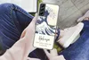 MuchoWow® Handyhülle Schutzhülle Hülle für Samsung Galaxy Produktbild-Vorschau 3