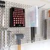 ANSMANN box na baterie pro 48 dobíjecích baterií velikosti Náhled obrázku produktu 9