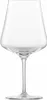ZWIESEL GLAS BOUQUET (FINE) BURGUNDERPOKAL 2 Stück 123738 Produktbild-Vorschau 3