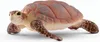 Schleich schleich® WILD LIFE 14876 Echte Karettschildkröte Produktbild-Vorschau 1