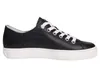 Paul Green Sneaker Sneaker Glattleder Produktbild-Vorschau 20