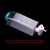 CHUANGDIAN 300ml Abnehmbare Seifenspenderflasche und Duese Produktbild-Vorschau 3