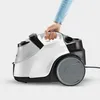 Kärcher SC 5 EasyFix Spina di ferro *EU Anteprima dell’immagine prodotto 6