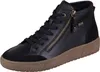 scarpe Remonte D2T7100 Anteprima dell’immagine prodotto 2