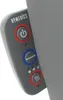 HoMedics Shiatsu-Massagesitz & Shiatsu Fußmassagegerät Produktbild-Vorschau 16