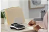 Dymo LabelMANAGER 210D - Beschriftungsgerät - s/w - Produktbild-Vorschau 32