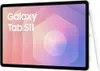 Samsung GALAXY TAB S 256 GB - Tablet Produktbild-Vorschau 4