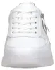 Gabor Rollingsoft  Sneakers Laag - wit - Maat 5.5 Produktbild-Vorschau 39